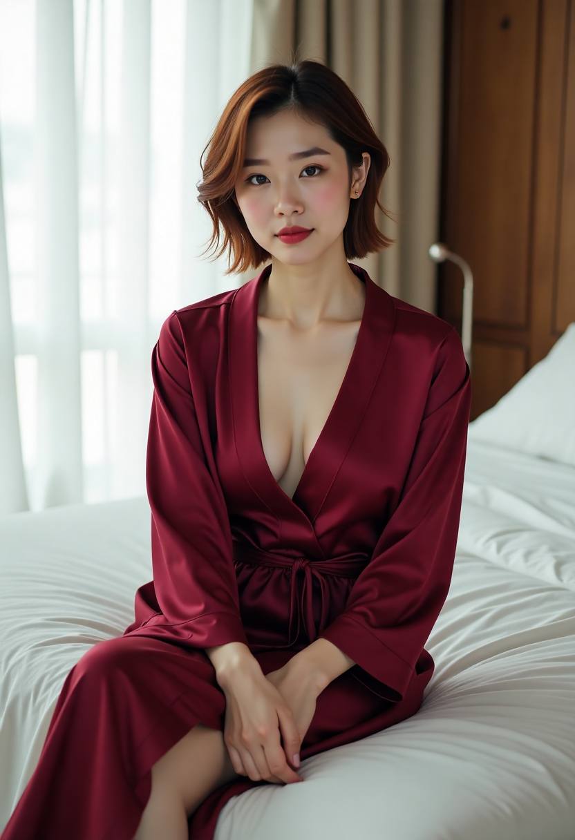 沙海