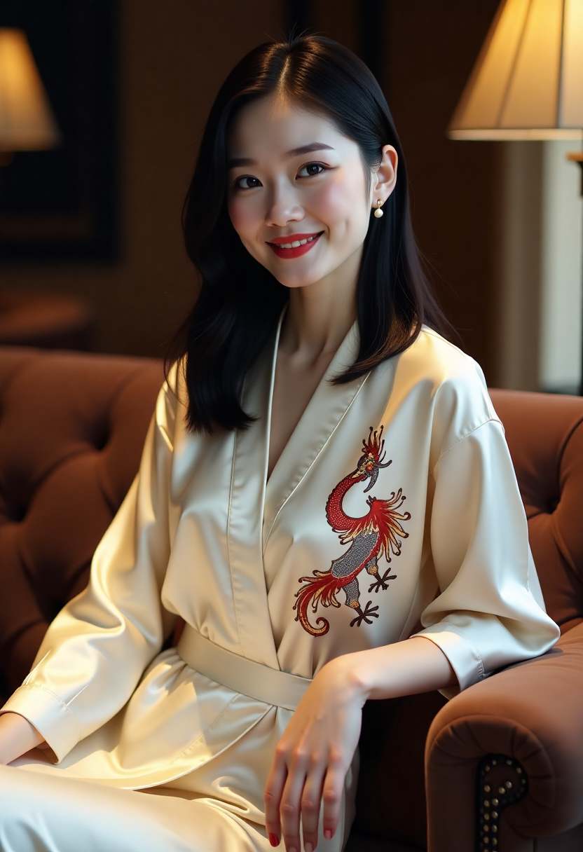 风起陇西