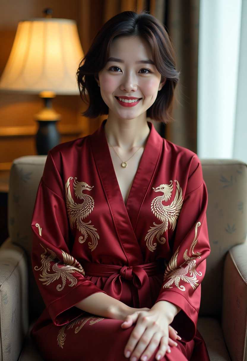 复仇者联盟