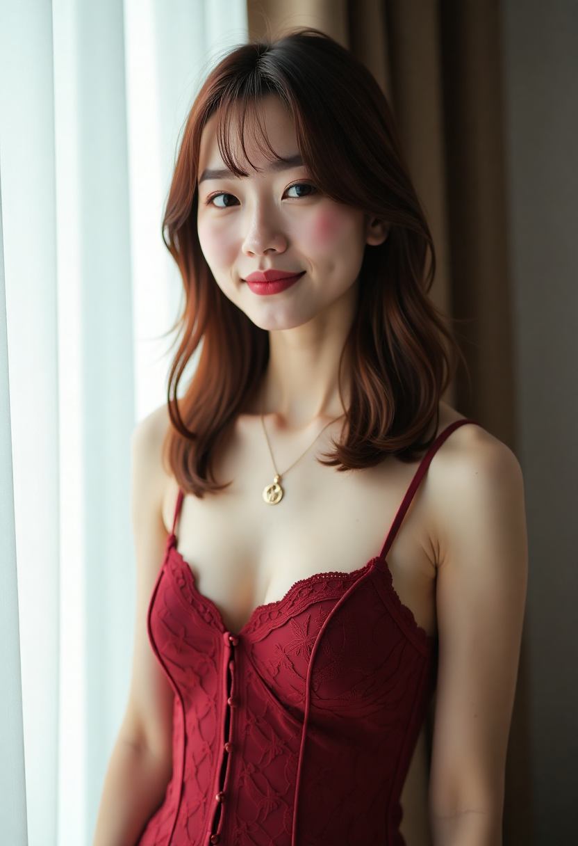 寻秘者