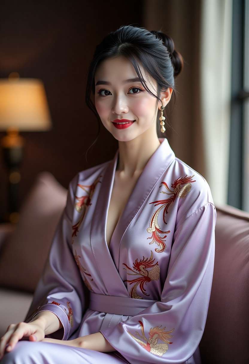 大圣归来