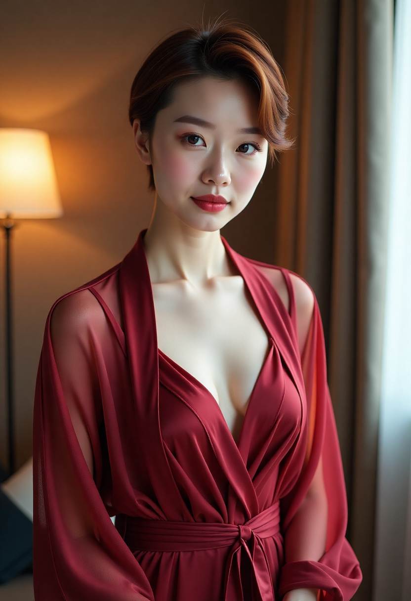 禁忌游戏